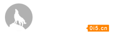덯㘀ࡔ鵛硑g끥䡲Ⱨ୎綏襛얈瘀㌀　　